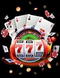 j777 casino