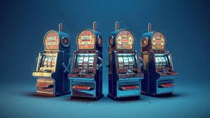 j777 casino
