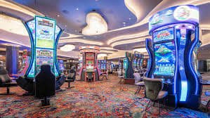 j777 casino