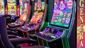 j777 casino