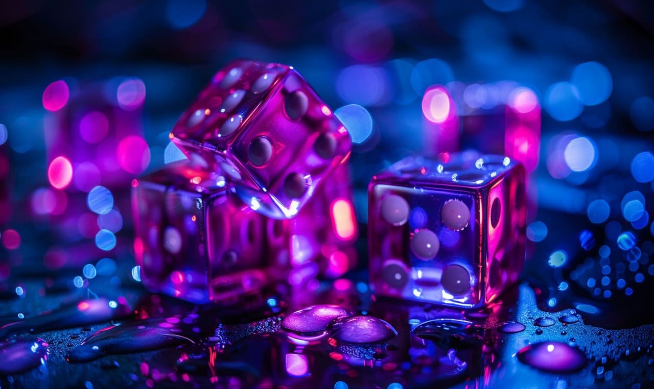 j777 casino