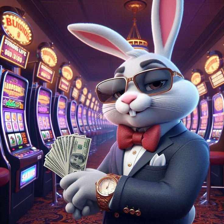 j777 casino