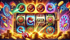 j777 casino