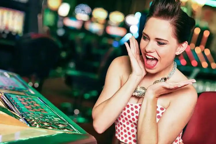 j777 casino