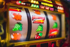 j777 casino