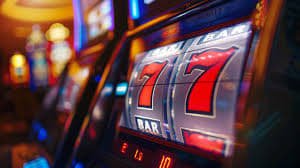 j777 casino