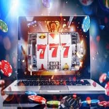 j777 casino