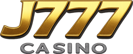 j777 casino